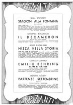 giornale/CFI0350951/1942-1943/unico/00000187