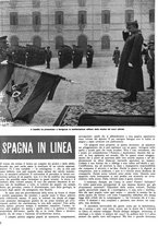 giornale/CFI0350951/1942-1943/unico/00000190