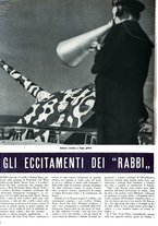 giornale/CFI0350951/1942-1943/unico/00000192