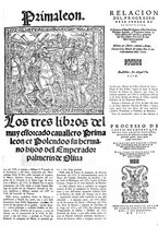 giornale/CFI0350951/1942-1943/unico/00000199