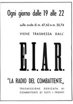 giornale/CFI0350951/1942-1943/unico/00000222