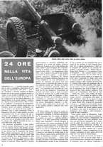 giornale/CFI0350951/1942-1943/unico/00000226