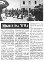 giornale/CFI0350951/1942-1943/unico/00000232