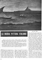 giornale/CFI0350951/1942-1943/unico/00000234