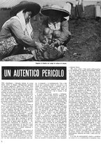 giornale/CFI0350951/1942-1943/unico/00000266