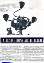 giornale/CFI0350951/1942-1943/unico/00000296