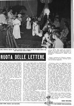 giornale/CFI0350951/1942-1943/unico/00000322