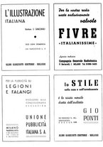 giornale/CFI0350951/1942-1943/unico/00000323