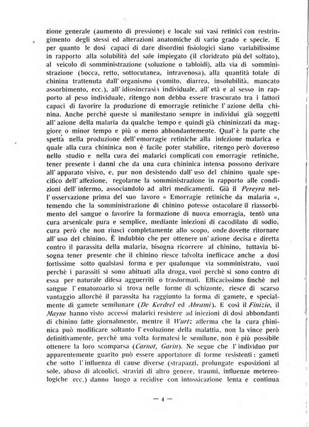 Lettura oftalmologica rivista mensile di oculistica pratica