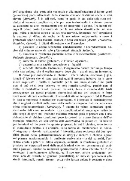 Lettura oftalmologica rivista mensile di oculistica pratica