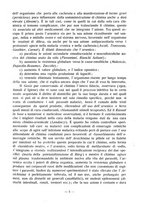 giornale/CFI0351018/1924/unico/00000011