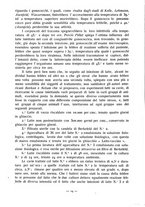 giornale/CFI0351018/1924/unico/00000020
