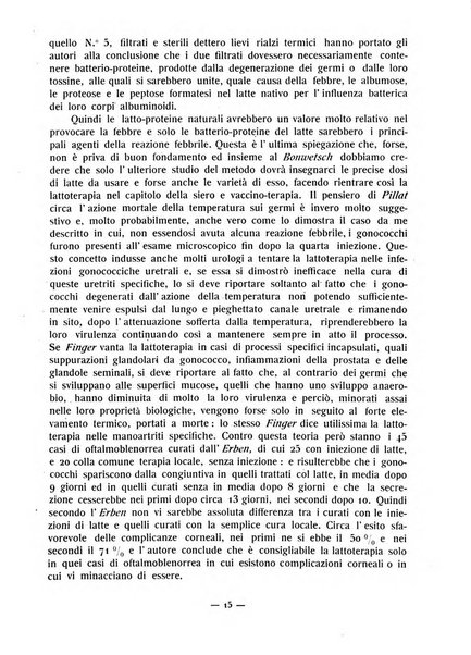 Lettura oftalmologica rivista mensile di oculistica pratica