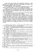 giornale/CFI0351018/1924/unico/00000025
