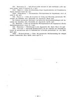 giornale/CFI0351018/1924/unico/00000026