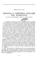 giornale/CFI0351018/1924/unico/00000027