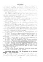 giornale/CFI0351018/1924/unico/00000029