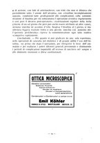 giornale/CFI0351018/1924/unico/00000030