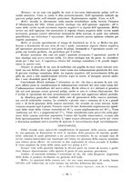 giornale/CFI0351018/1924/unico/00000036