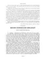 giornale/CFI0351018/1924/unico/00000038