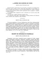giornale/CFI0351018/1924/unico/00000040