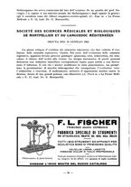 giornale/CFI0351018/1924/unico/00000042