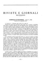 giornale/CFI0351018/1924/unico/00000043