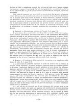 giornale/CFI0351018/1924/unico/00000044