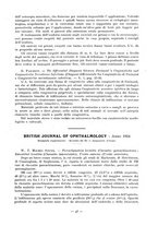 giornale/CFI0351018/1924/unico/00000049