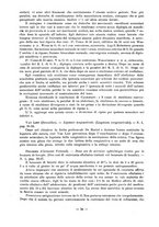 giornale/CFI0351018/1924/unico/00000056