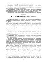 giornale/CFI0351018/1924/unico/00000058