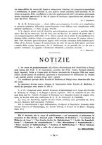giornale/CFI0351018/1924/unico/00000060