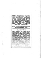 giornale/CFI0351018/1924/unico/00000064