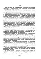 giornale/CFI0351018/1924/unico/00000069