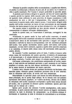 giornale/CFI0351018/1924/unico/00000070