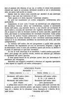 giornale/CFI0351018/1924/unico/00000071