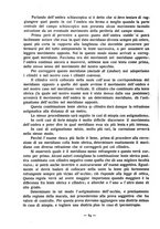 giornale/CFI0351018/1924/unico/00000072