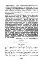 giornale/CFI0351018/1924/unico/00000081