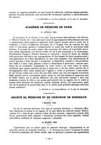 giornale/CFI0351018/1924/unico/00000082