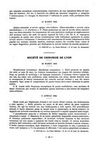 giornale/CFI0351018/1924/unico/00000083