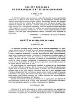 giornale/CFI0351018/1924/unico/00000084