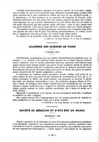 giornale/CFI0351018/1924/unico/00000086
