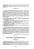 giornale/CFI0351018/1924/unico/00000089