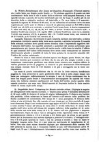 giornale/CFI0351018/1924/unico/00000094