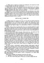giornale/CFI0351018/1924/unico/00000097