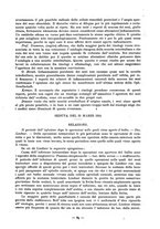 giornale/CFI0351018/1924/unico/00000099