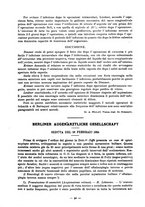 giornale/CFI0351018/1924/unico/00000100