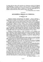 giornale/CFI0351018/1924/unico/00000104