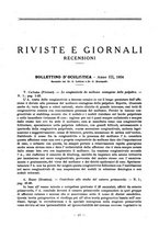 giornale/CFI0351018/1924/unico/00000105