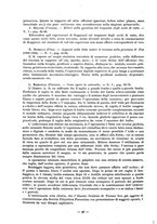 giornale/CFI0351018/1924/unico/00000106